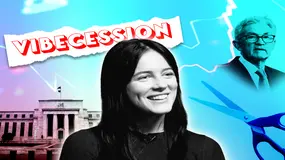 Hiện tượng “Vibecession”: Khi số liệu kinh tế Mỹ phục hồi, nhưng người dân vẫn thấy áp lực nặng nề