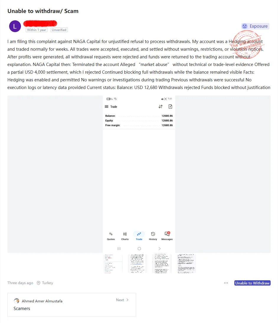 Screenshot_2.png Screenshot_2.png