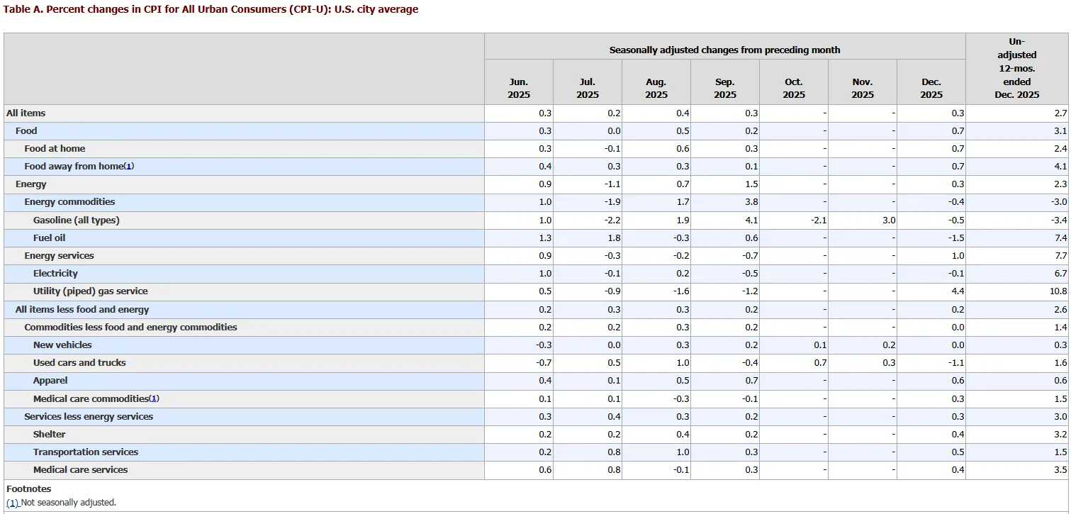 chart-2.png