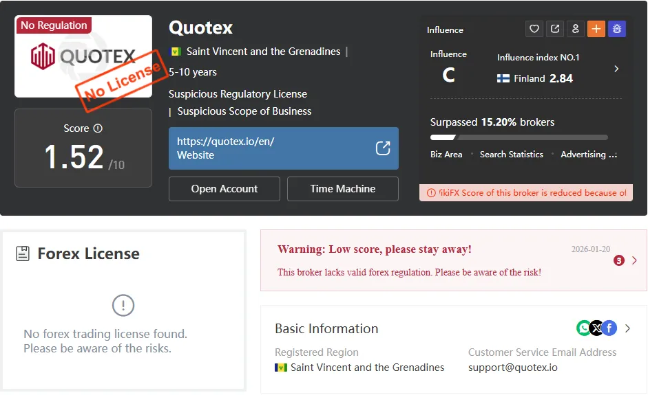 Screenshot_3.png Screenshot_3.png