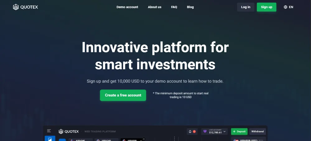Screenshot_4.jpg Screenshot_4.jpg