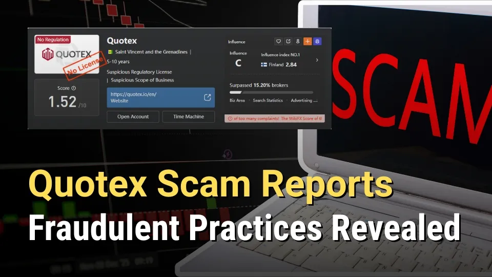 Quotex Forex Scam Reports Fraudulent Practices Revealed.jpg Quotex Forex Scam Reports Fraudulent Practices Revealed.jpg