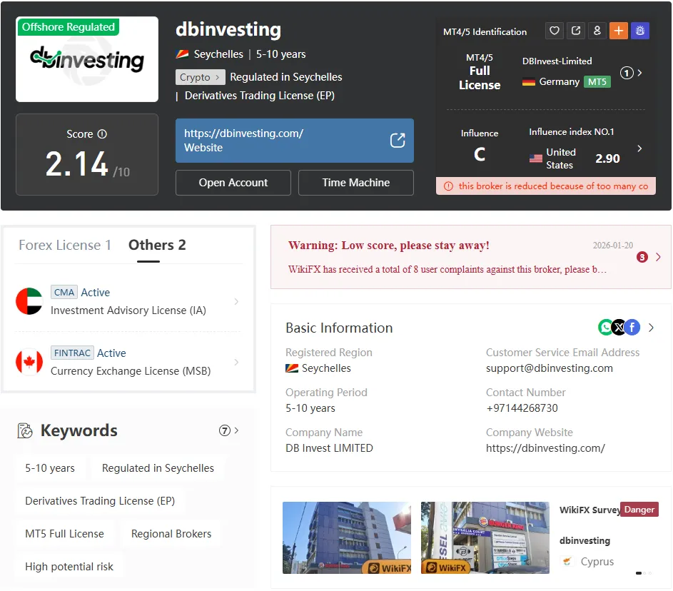 Screenshot_5.png Screenshot_5.png