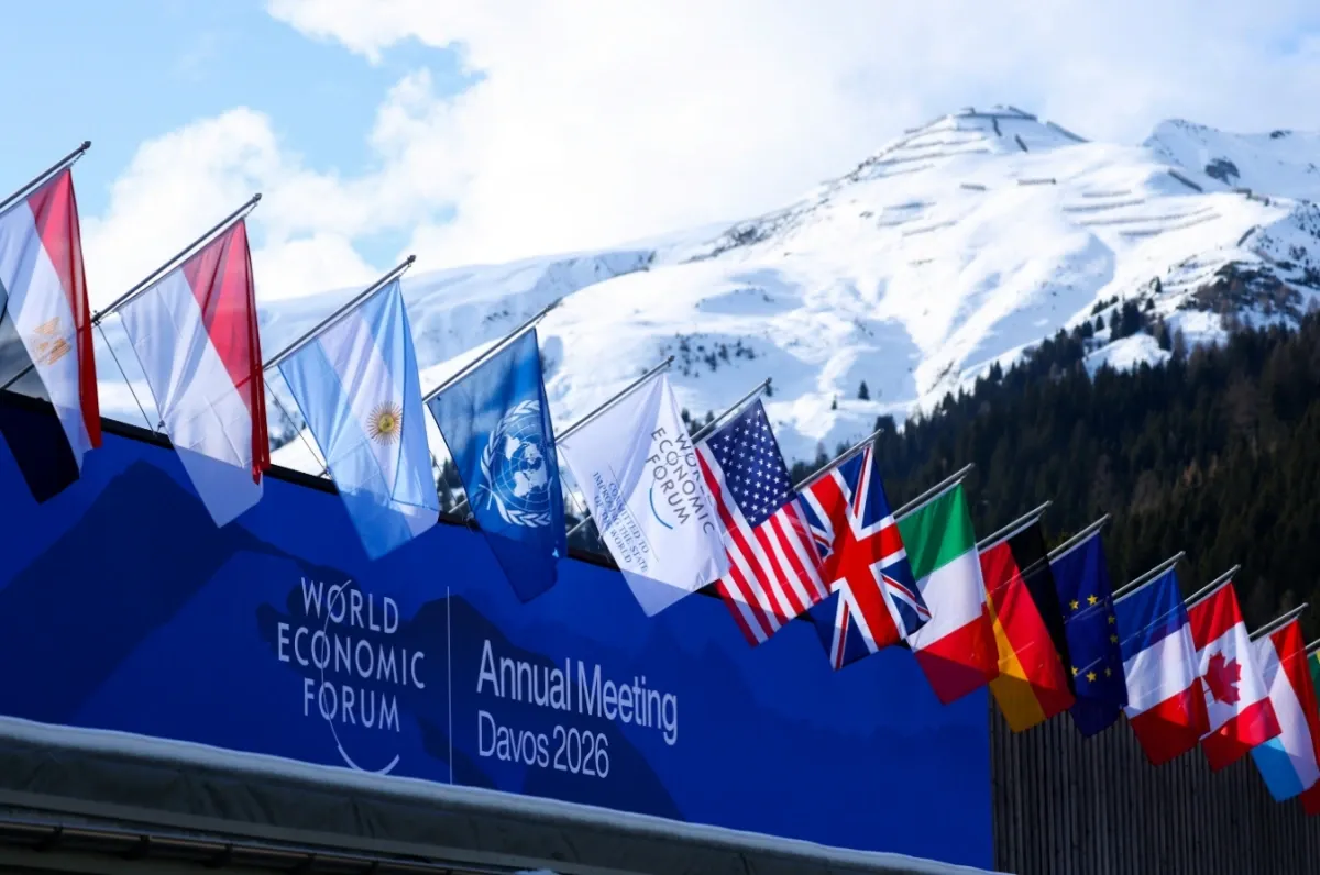 wef-davos-2026.png wef-davos-2026.png