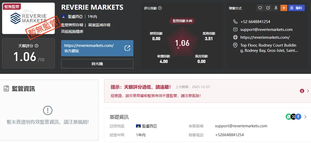 評價_詐騙_出金外匯天眼_券商_經紀商__黑平台.jpg 評價_詐騙_出金外匯天眼_券商_經紀商__黑平台.jpg