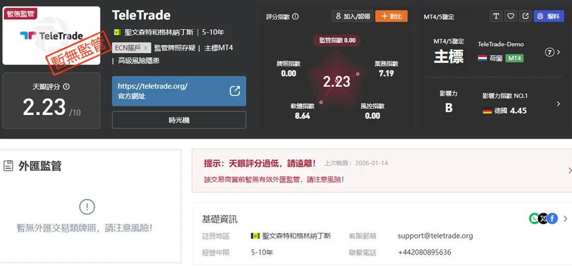 評價_詐騙_出金外匯天眼_券商_經紀商__黑平台.jpg 評價_詐騙_出金外匯天眼_券商_經紀商__黑平台.jpg