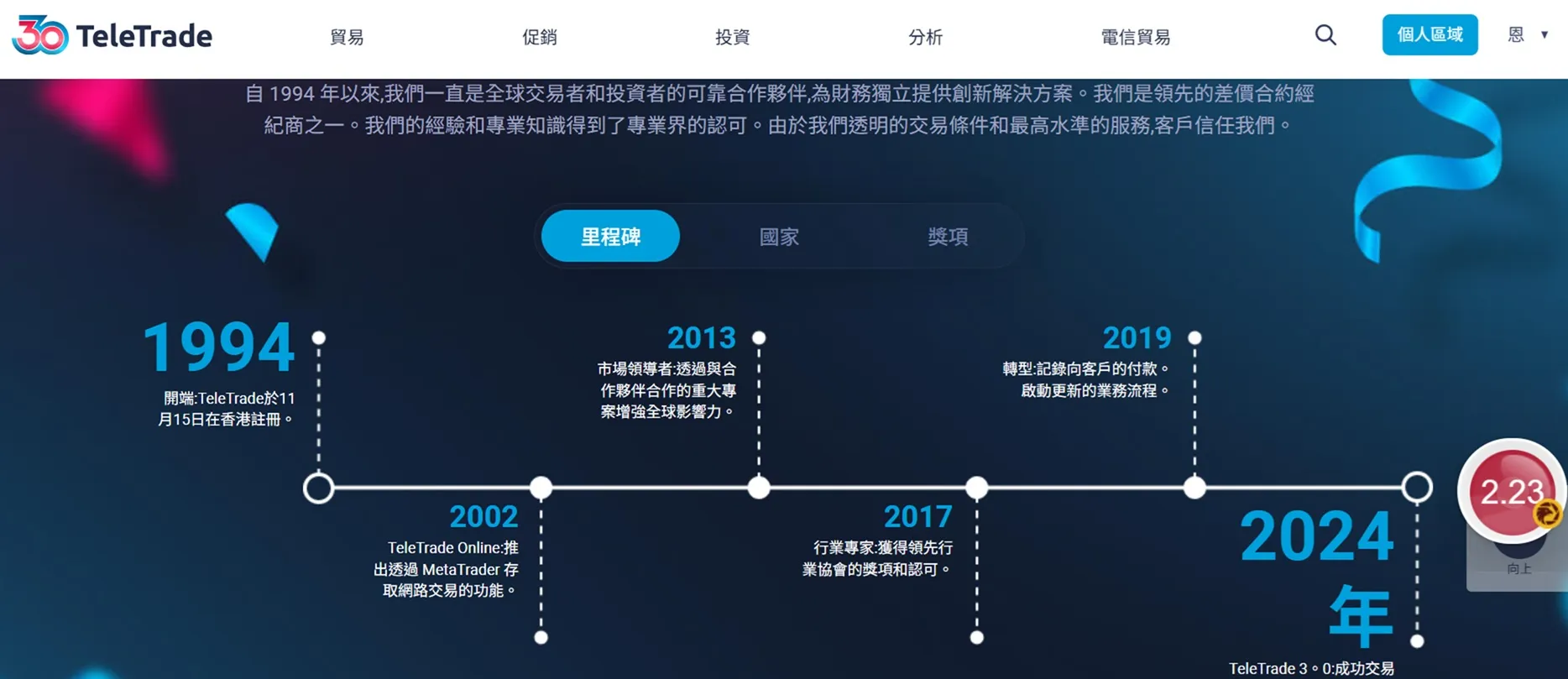 評價_詐騙_出金外匯天眼_券商_經紀商__黑平台.jpg 評價_詐騙_出金外匯天眼_券商_經紀商__黑平台.jpg