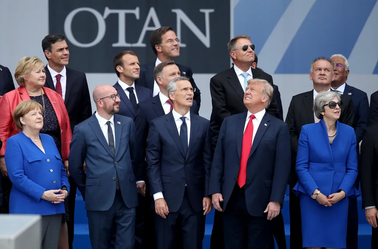 donald-trump-nato.png donald-trump-nato.png