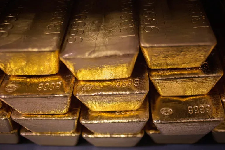 gold-price-21-01.png gold-price-21-01.png