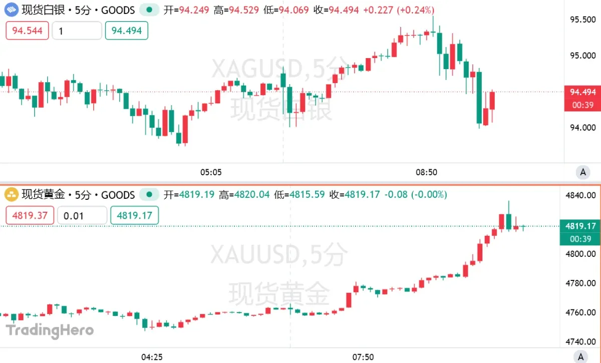 chart-1_1.png chart-1_1.png