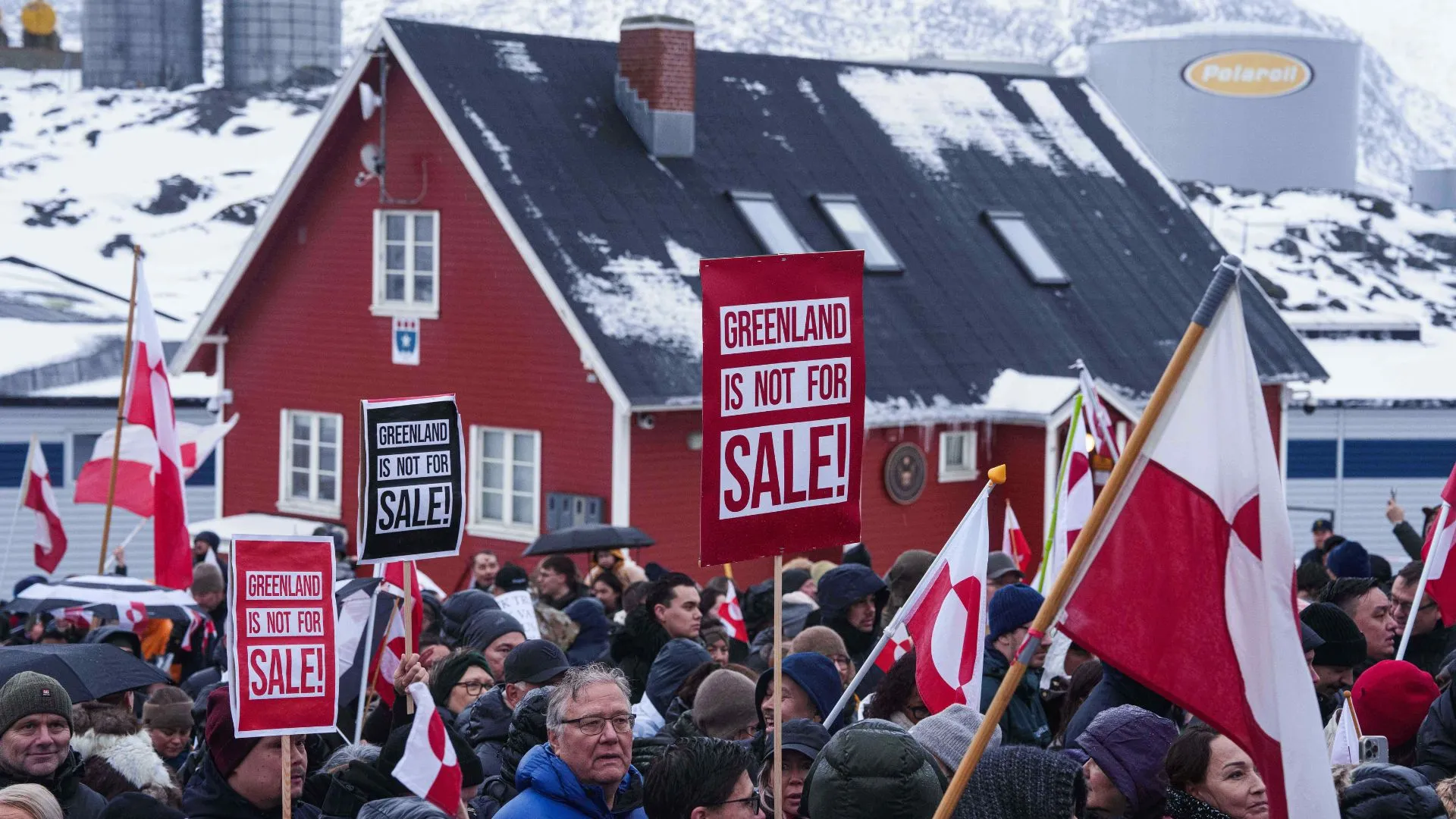 greenland.jpg greenland.jpg