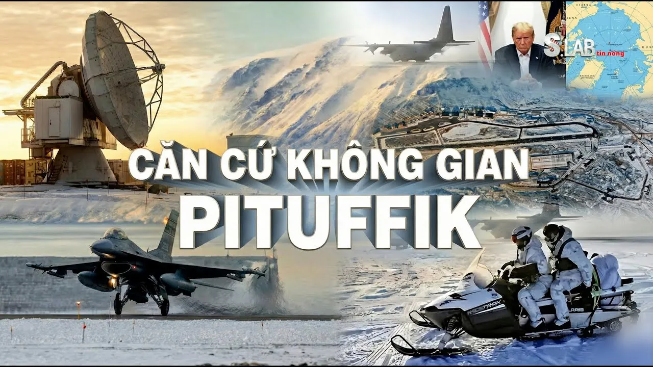 pituffik.jpg pituffik.jpg
