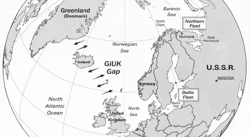RS-GIUK-gap.png RS-GIUK-gap.png