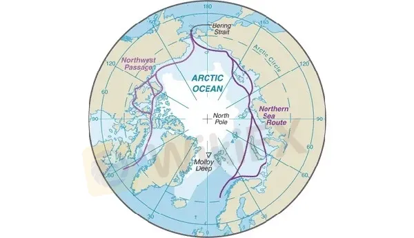 map-arctic-waterways.png