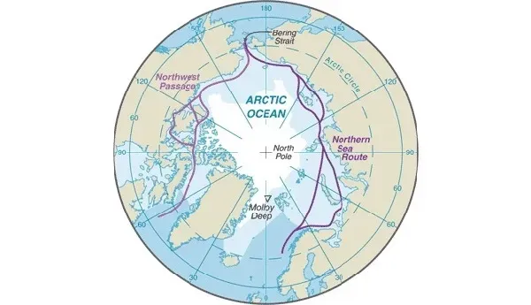 map-arctic-waterways.png map-arctic-waterways.png