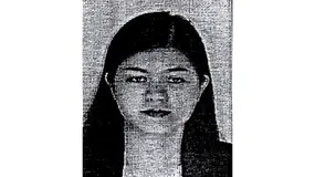 Truy nã quốc tế nữ quản lý cấp cao trong đường dây lừa đảo nghìn tỷ Mr Pips