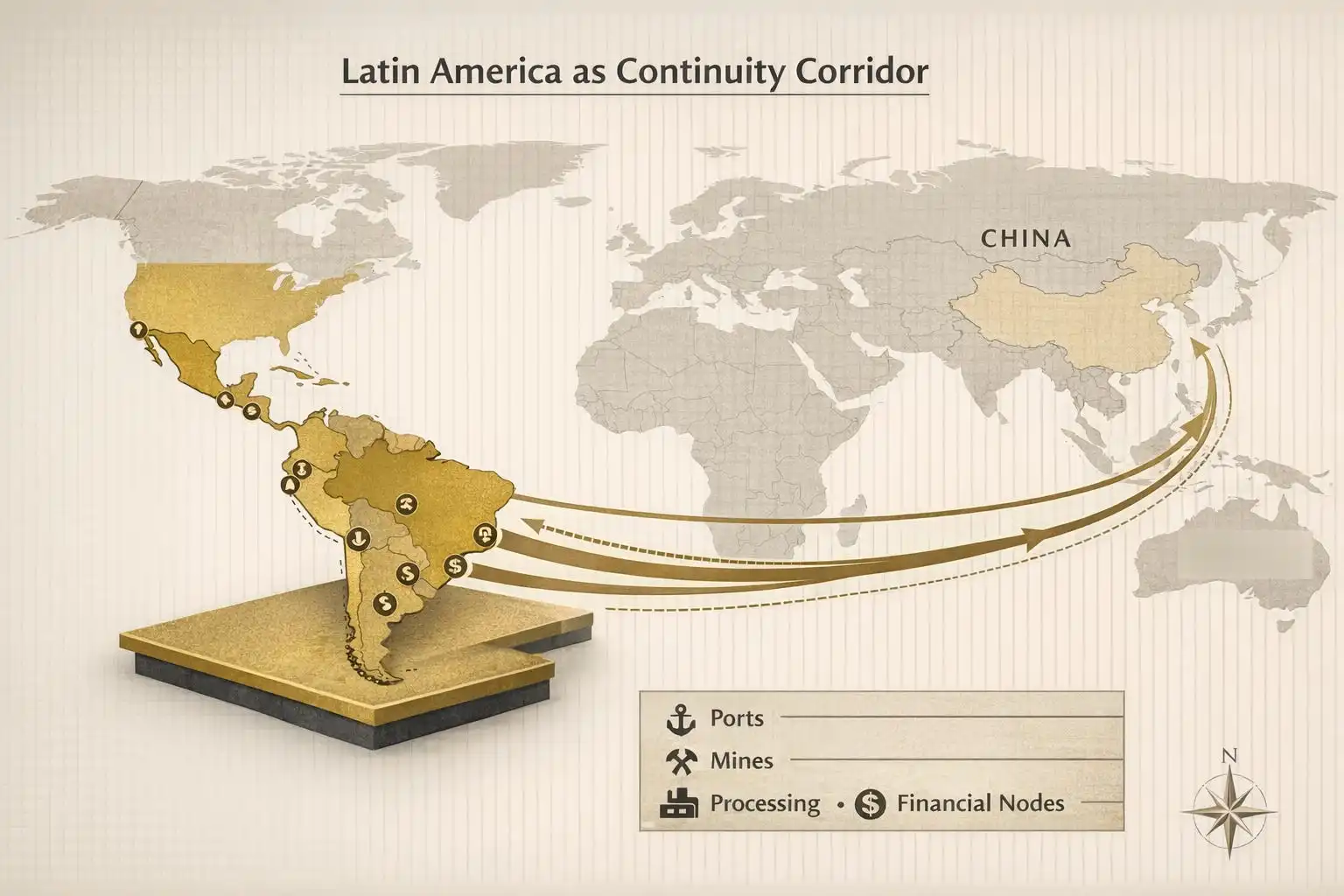 chart-3.jpg