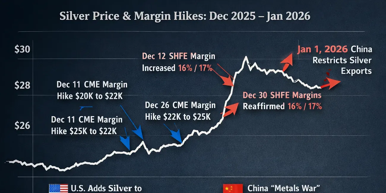 chart-2.png