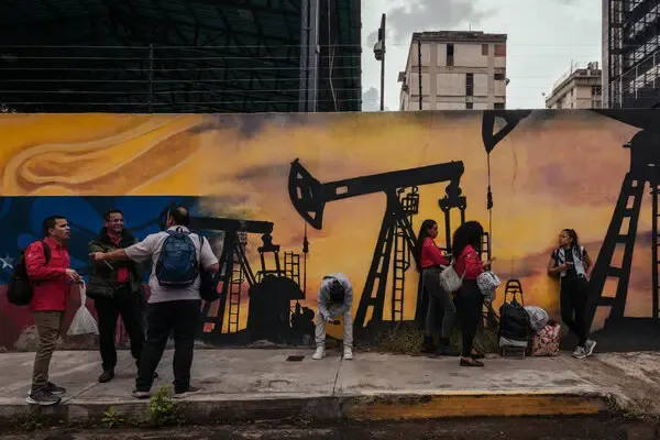 venezuela-oil.png venezuela-oil.png