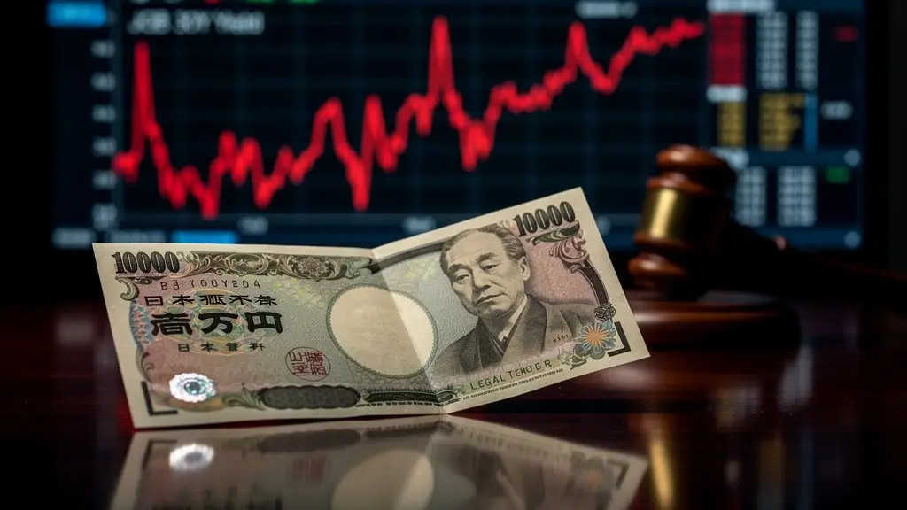 Japan’s Bond Market Faces ‘Truss Moment’ as Liquidity Evaporates