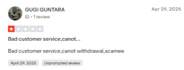 image.png image.png