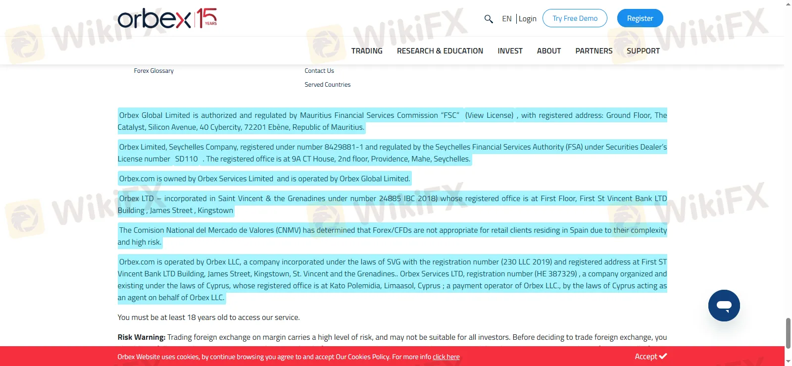 bang-chung-to-cao-orbex-2.png bang-chung-to-cao-orbex-2.png