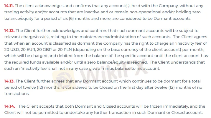 bang-chung-to-cao-orbex-4.png bang-chung-to-cao-orbex-4.png