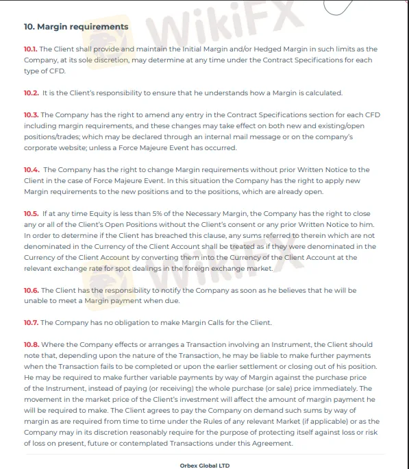 bang-chung-to-cao-orbex-5.png bang-chung-to-cao-orbex-5.png