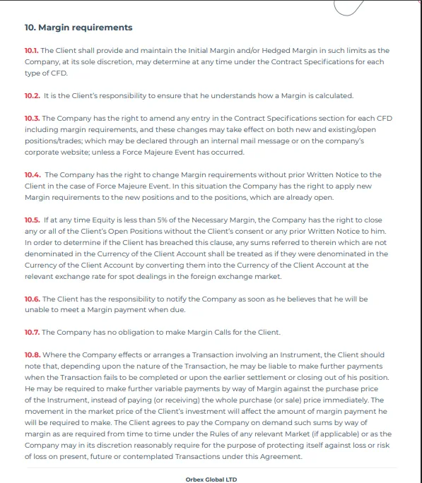 bang-chung-to-cao-orbex-5.png