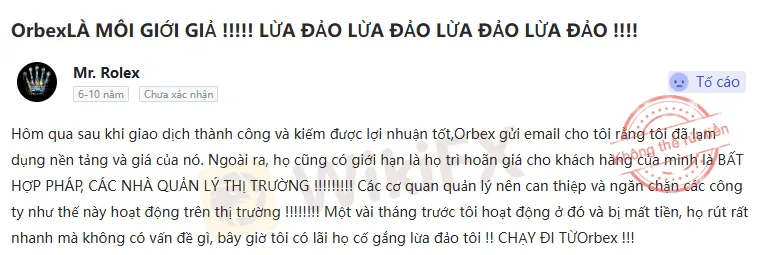 bang-chung-to-cao-orbex-6.png bang-chung-to-cao-orbex-6.png