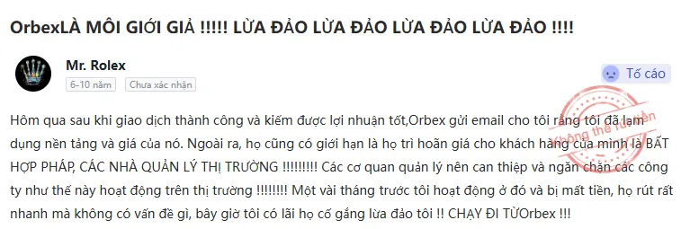 bang-chung-to-cao-orbex-6.png