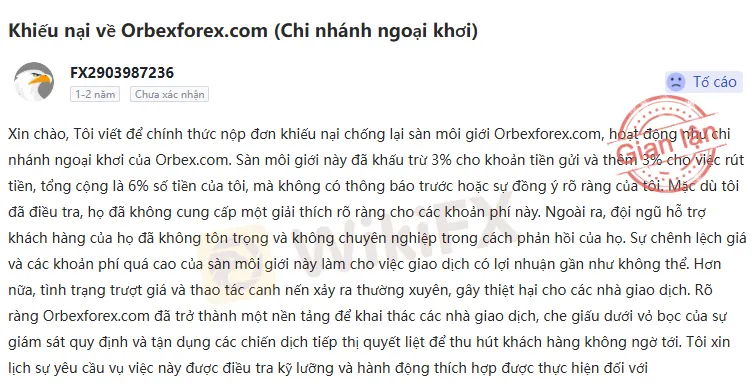 bang-chung-to-cao-orbex-7.png bang-chung-to-cao-orbex-7.png