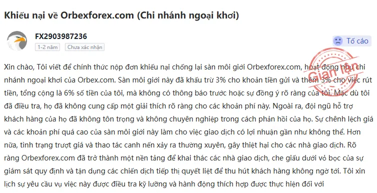 bang-chung-to-cao-orbex-7.png