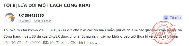 bang-chung-to-cao-orbex-8.png