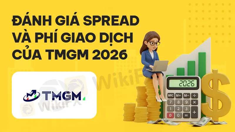 800x450.png 800x450.png