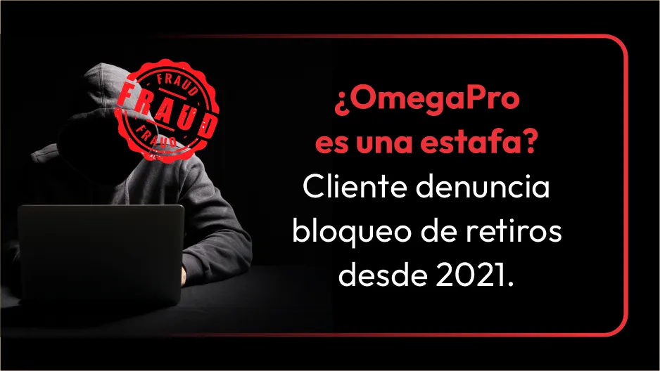 Estafa Forex Estafa Forex