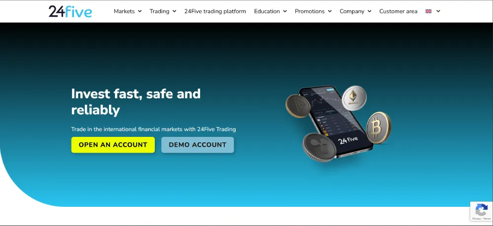 Screenshot_5.jpg Screenshot_5.jpg