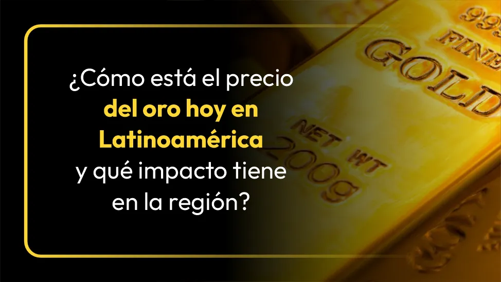 Oro Oro