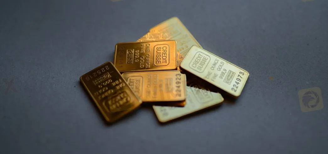 brics-gold.png brics-gold.png