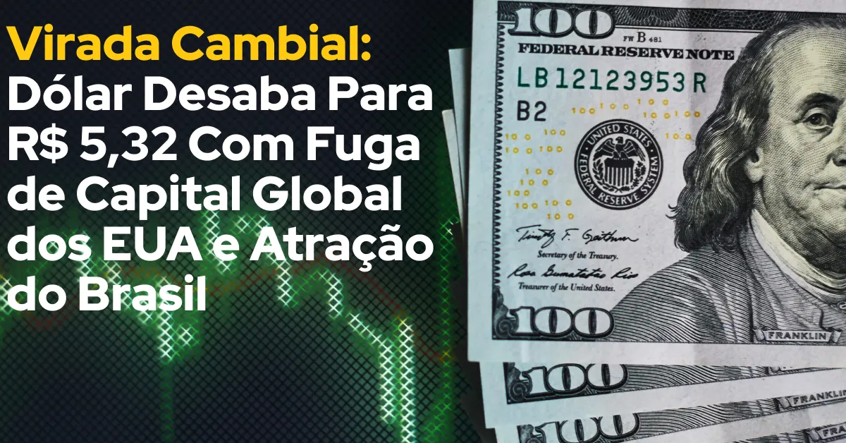 Capa de avaliação pontuação maior de 6 (2).jpg Capa de avaliação pontuação maior de 6 (2).jpg