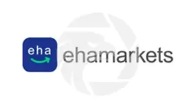 ehamarkets遭英國FCA示警，缺乏監管牌照、影響力評價不佳，極具詐騙風險