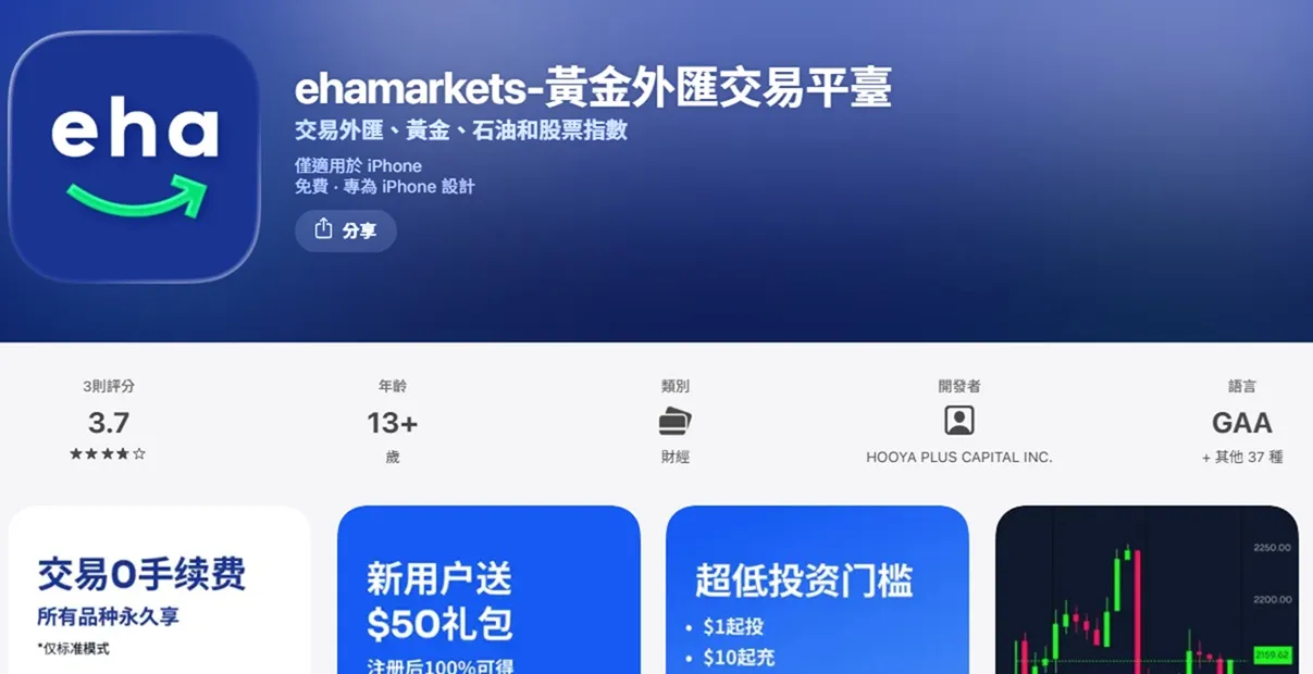 評價_詐騙_出金外匯天眼_券商_經紀商__黑平台.jpg