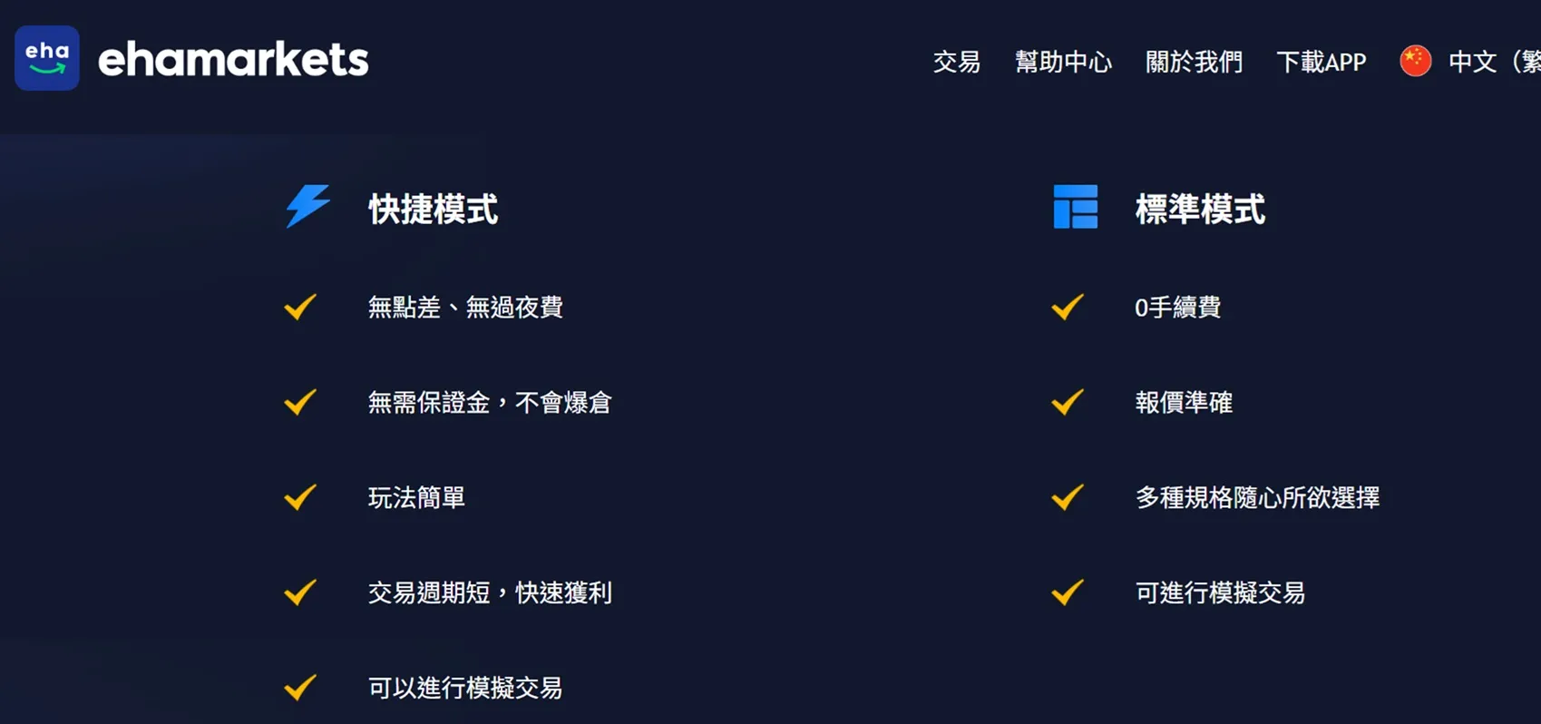 評價_詐騙_出金外匯天眼_券商_經紀商__黑平台.jpg