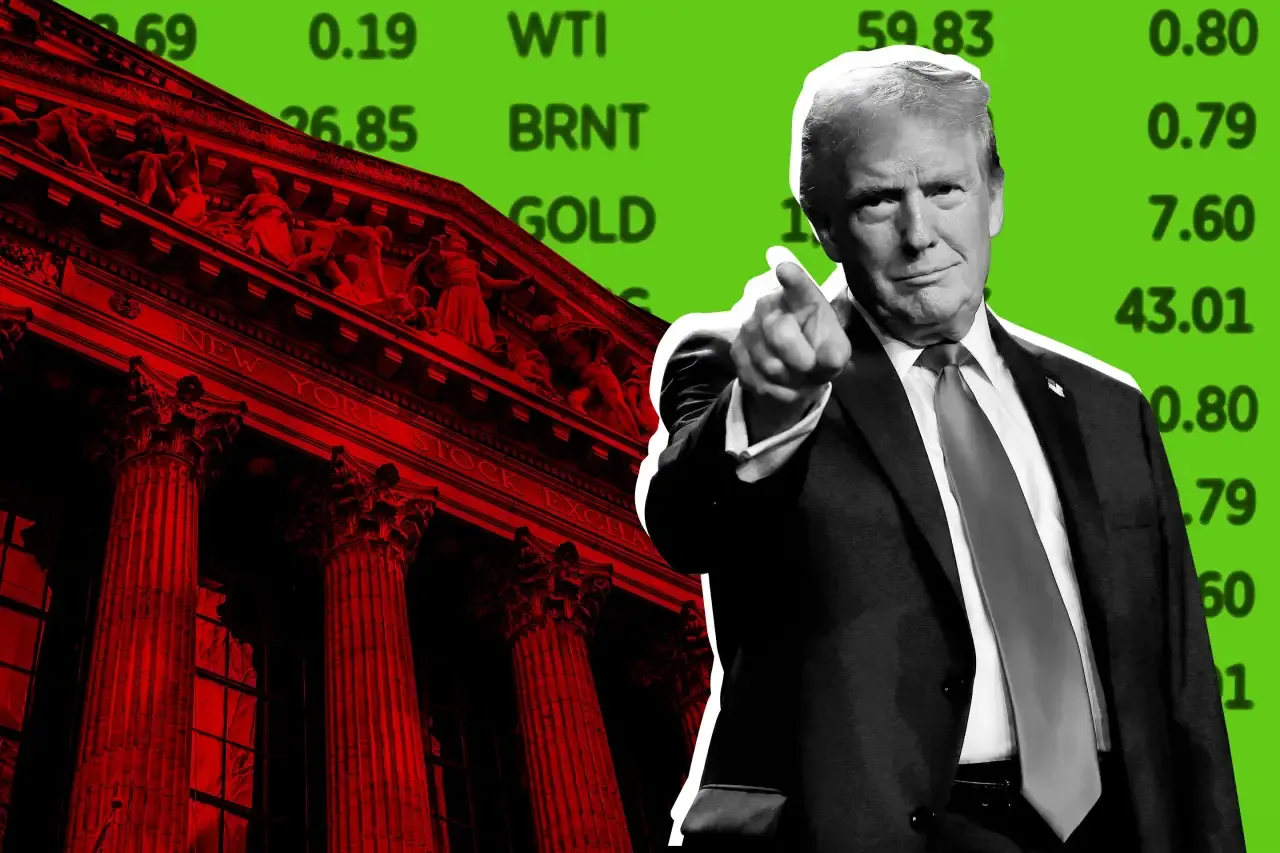trump-gold-stock.png trump-gold-stock.png