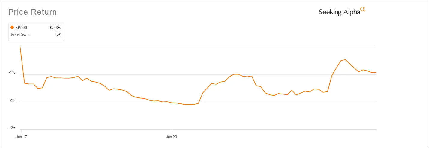 chart-2.png chart-2.png