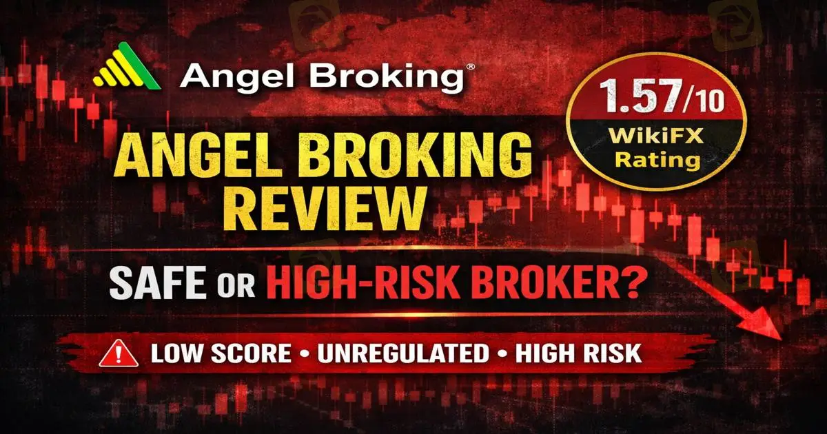 Angel_Broking_Review_Title_200kb.jpg Angel_Broking_Review_Title_200kb.jpg