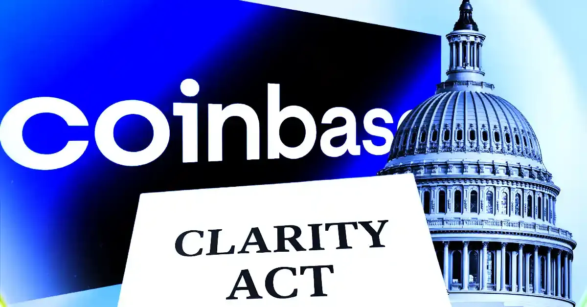 coinbase-exits-clarity-acts.png coinbase-exits-clarity-acts.png