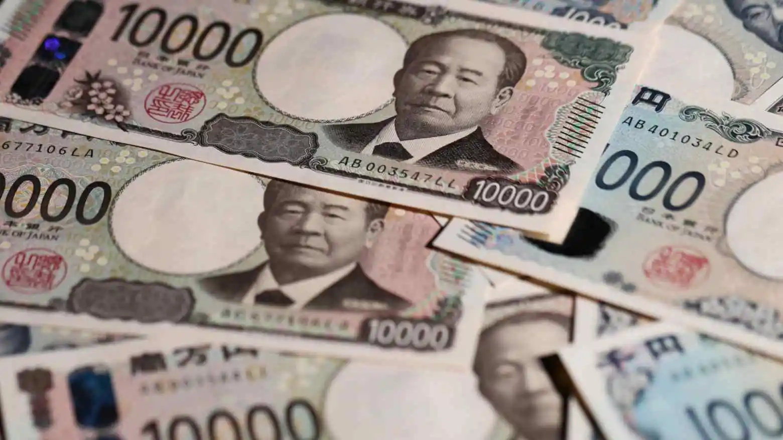 japan-jgb-yield.jpg japan-jgb-yield.jpg