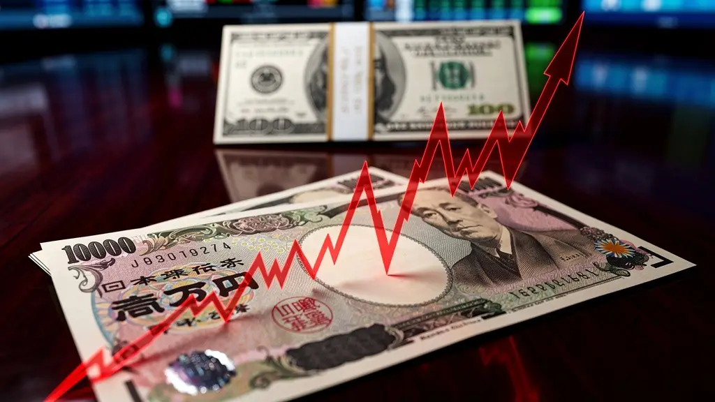 Global Bond Contagion: JGB Meltdown Triggers Liquidity Warnings from Citi to Washington