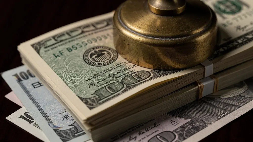 Bond Vigilantes Return: Citadel’s Griffin Warns of US Debt Crisis Amid Japan Scare